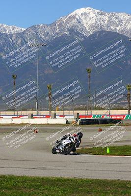 media/Jan-21-2023-Fastrack Riders (Sat) [[fcf3f88a30]]/Level 4/Session 4 Turn 6-Mountian Shot/